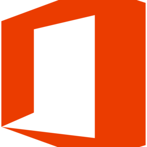 Office 365 – 5 Devices PC/MAC