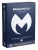 Malwarebytes 10 User 1 Year Support