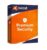 Avast Premium 10 User 1 Year