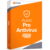 Avast Premium 10 User 2 Year