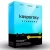 Kaspersky-Standard-2-years 1-PC