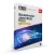 bitdefender-antivirus-plus-1-year