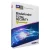 bitdefender-total-security-2-year-1PC