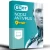 eset-antivirus-2-years 1-PC