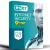 eset-internet-security-2-year1-PC