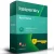 kaspersky-antivirus–2-years 5-PC