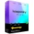 kaspersky-plus-2-years 5-PC