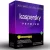 kaspersky-premium -2-years 1-PC