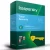 kaspersky-total-security-2-years 1-PC