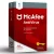 mcafee-antivirus-1-year-1-PC