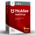 mcafee-antivirus-3-years-1-PC