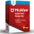 mcafee-internet-security-1-year-5-PC