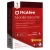 mcafee-mobile-security 1 User 1 Year