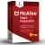 mcafee-total-protection-1-year-5-PC