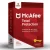 mcafee-total-protection-3-years-1-PC