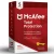 mcafee-total-protection-5-pc-1-year