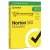 norton-360-standard-1-year-3-PC