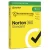 norton-360-standard-1-year-1-PC