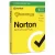 norton-antivirus 1 User 1 Year