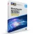 renew-bitdefender-internet-security-1-year1 PC