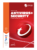 Trend Micro Antivirus+Security 3 User 2 Year