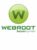 Webroot Internet Security  10 User 2 Year